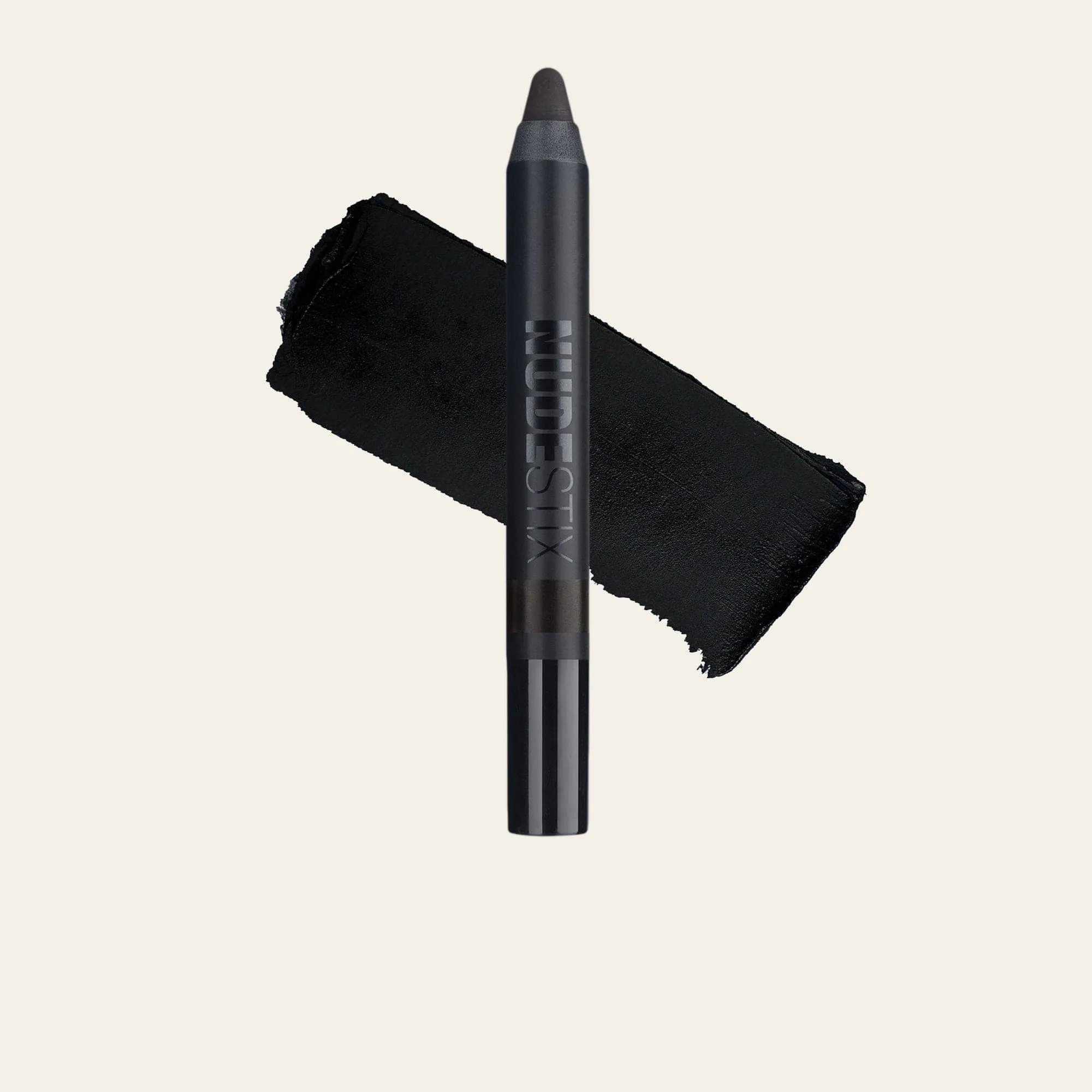 Magnetic Eye Color Eyeshadow Pencil - SALE