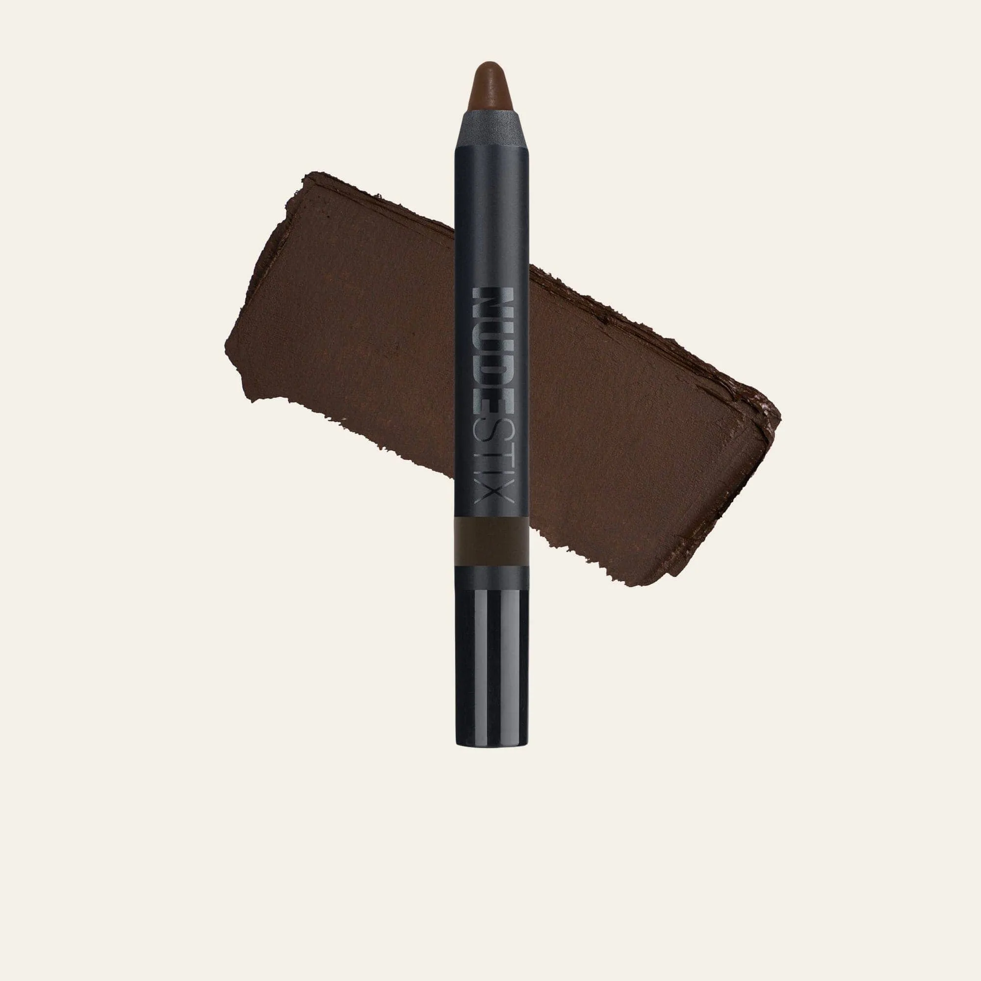 Magnetic Eye Color Eyeshadow Pencil - SALE