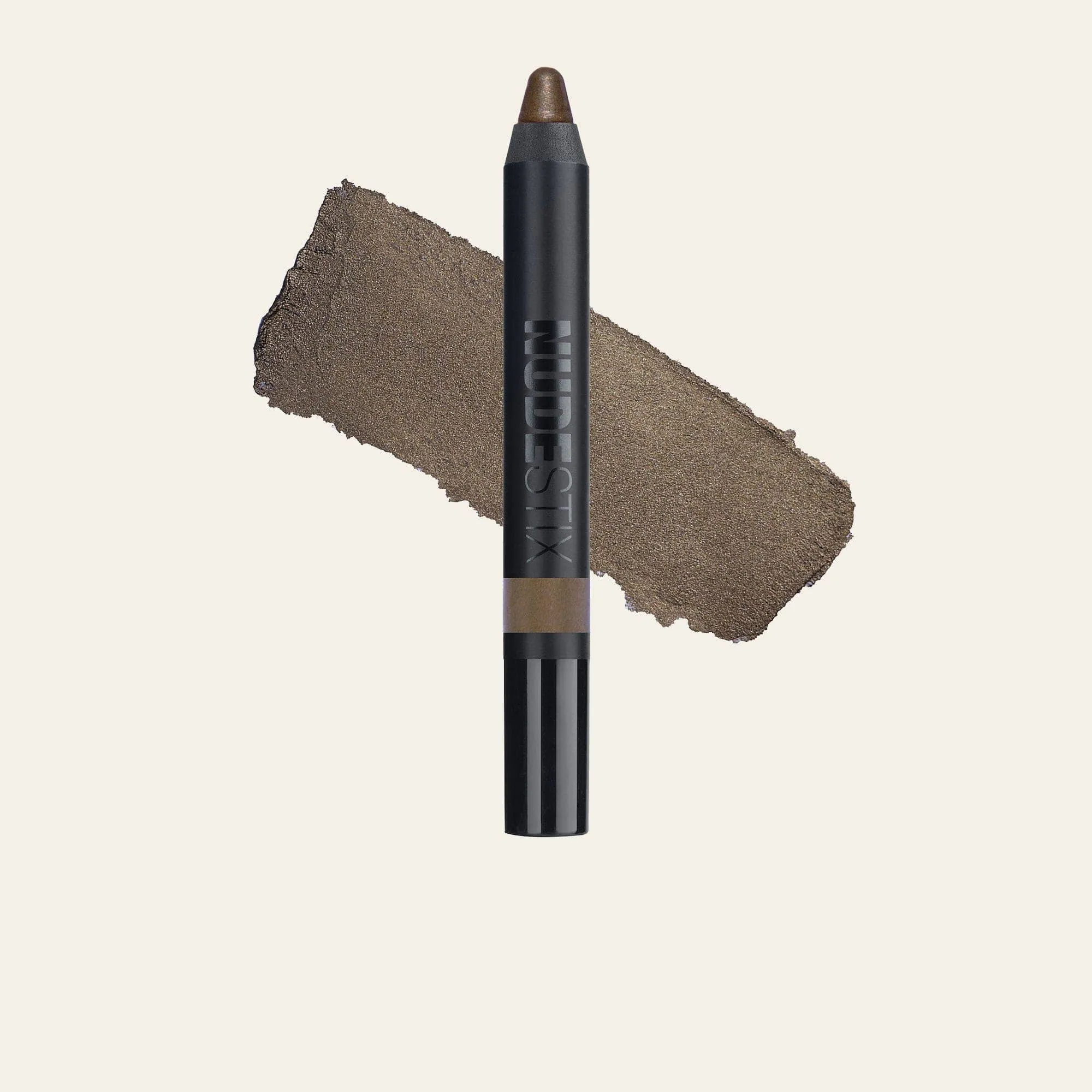 Magnetic Eye Color - Eyeshadow Pencil