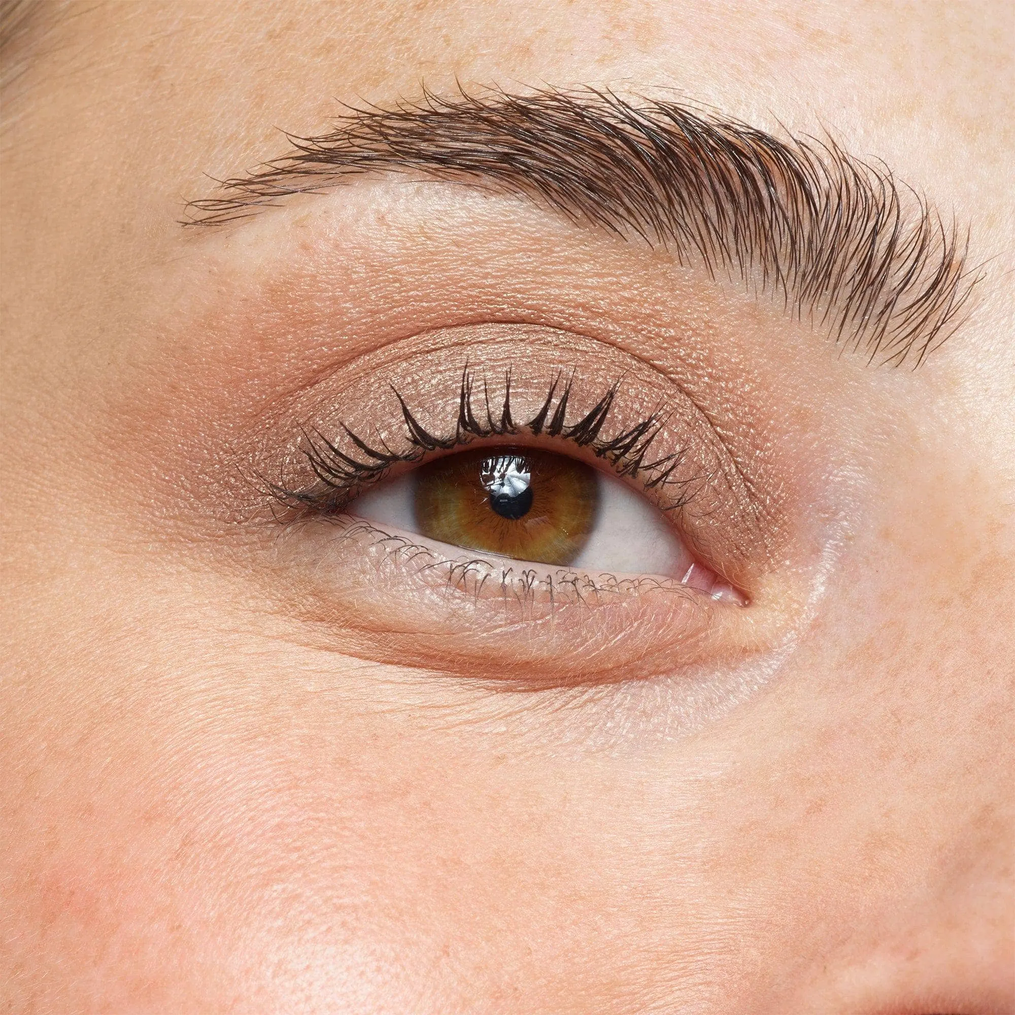 Magnetic Eye Color - Eyeshadow Pencil