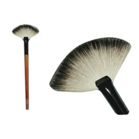 Mask Brush (Fan)