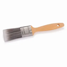 Matey Synthetic Bristle Brush