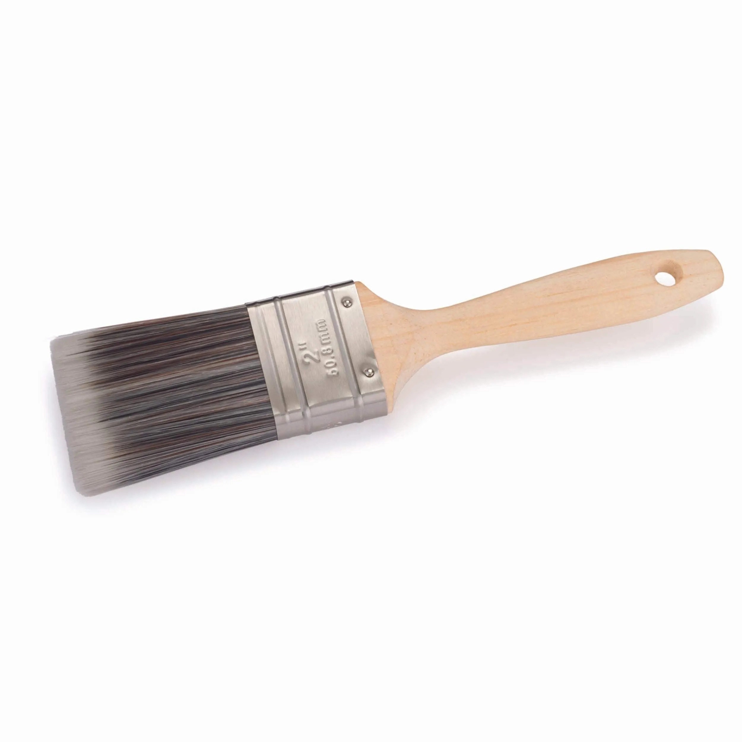 Matey Synthetic Bristle Brush