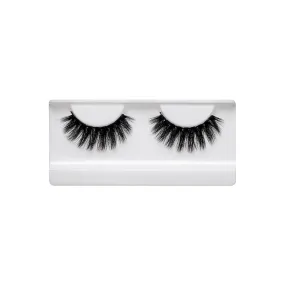 Megan 3D Silk Lashes