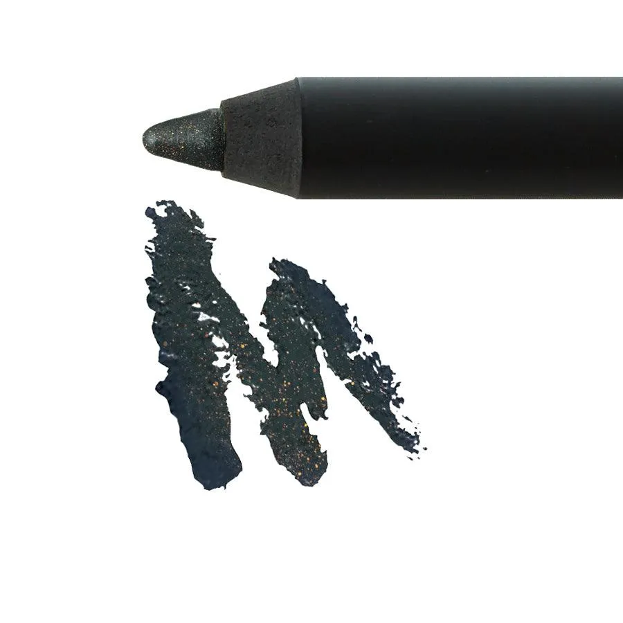 Meteor | Ultimate Eye Liner | REK Cosmetics