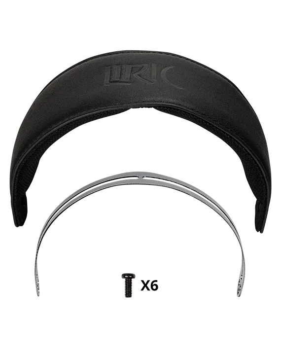 Meze LIRIC Headband Kit