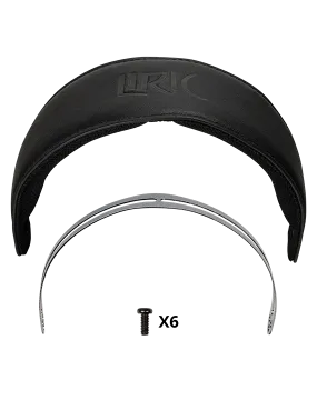 Meze LIRIC Headband Kit