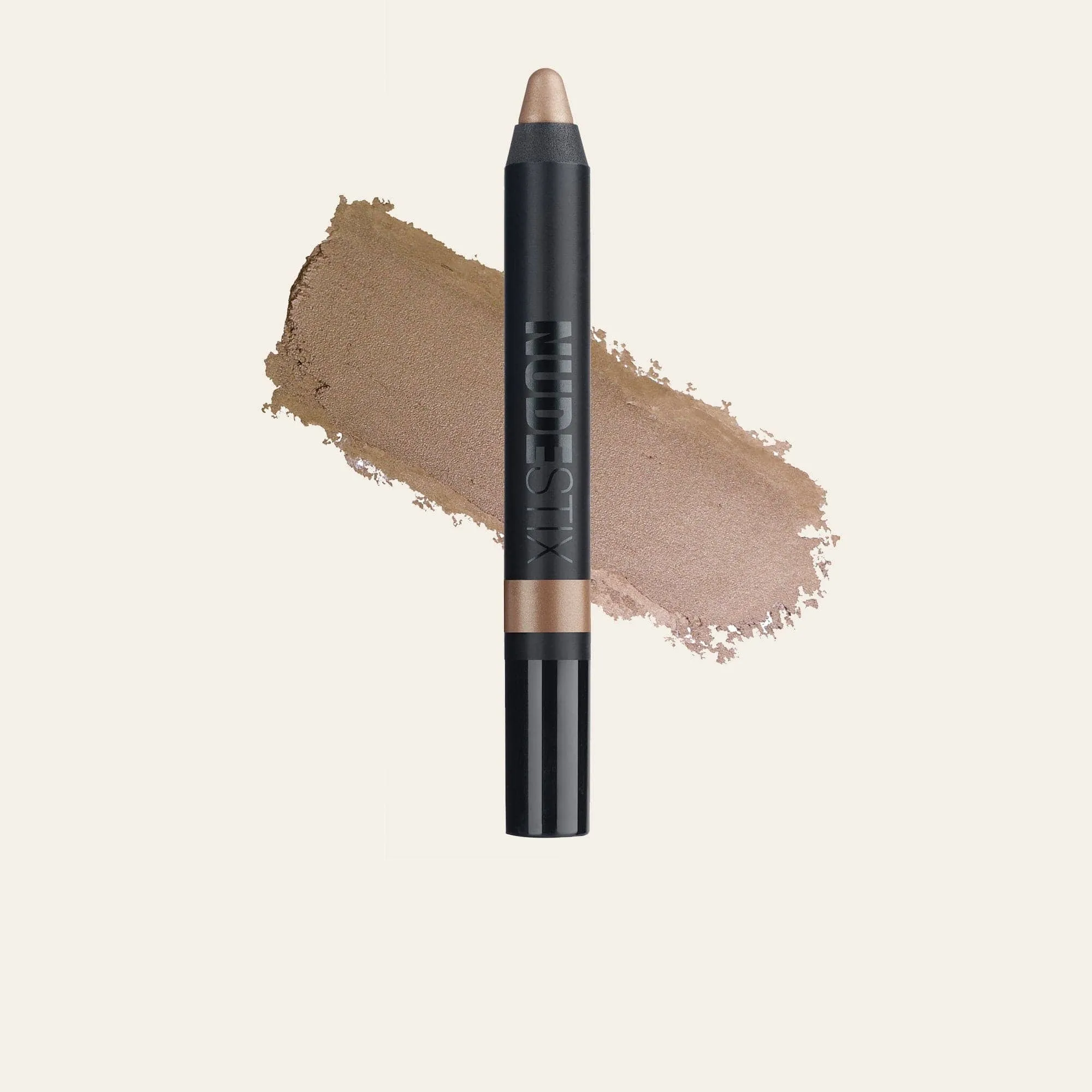 NUDESTIX Magnetic Eye Color - Eyeshadow Pencil