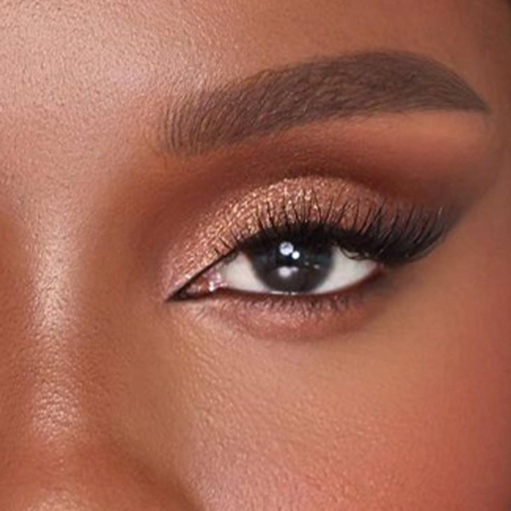 NUDESTIX Magnetic Eye Color - Eyeshadow Pencil