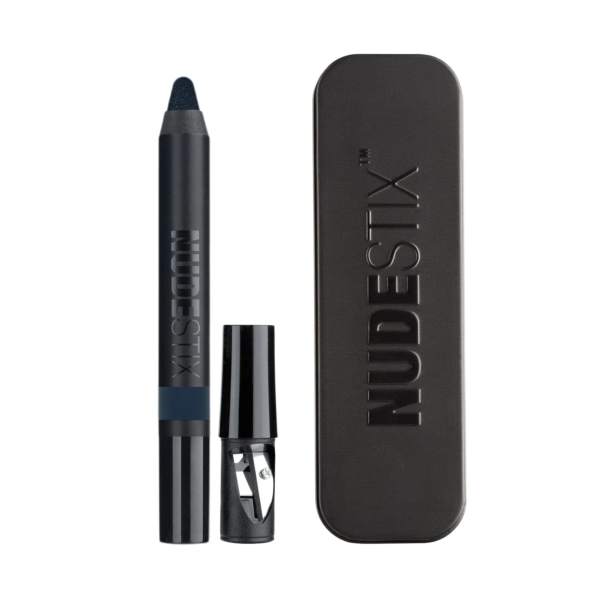 NUDESTIX Magnetic Eye Color - Eyeshadow Pencil