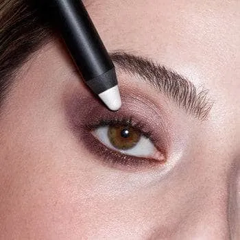 NUDESTIX Magnetic Eye Color - Eyeshadow Pencil