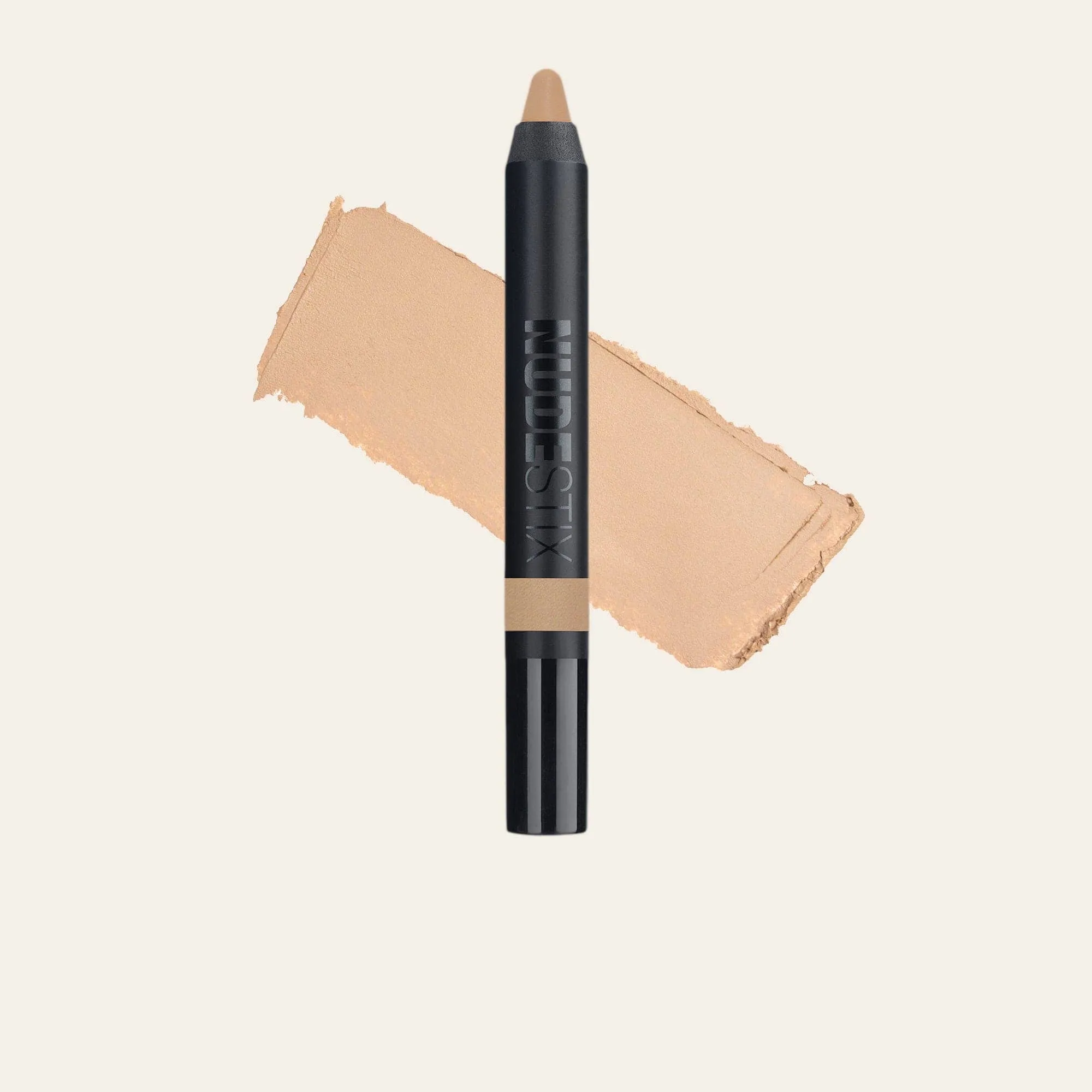 NUDESTIX Magnetic Eye Color - Eyeshadow Pencil