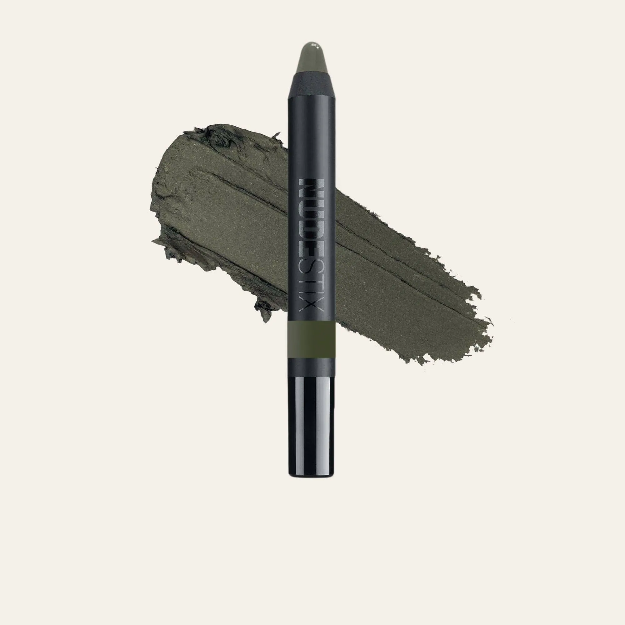 NUDESTIX Magnetic Eye Color - Eyeshadow Pencil