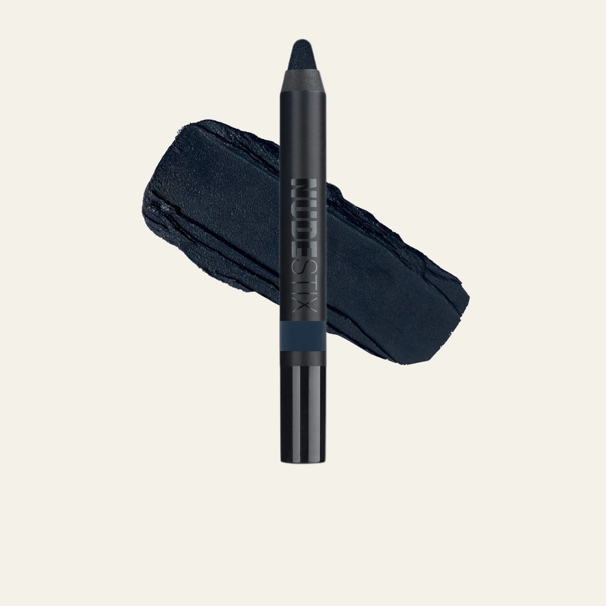 NUDESTIX Magnetic Eye Color - Eyeshadow Pencil