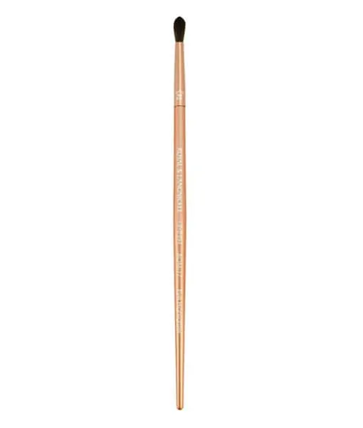 OMNIA® Eye Highlighter Brush - Rose Gold