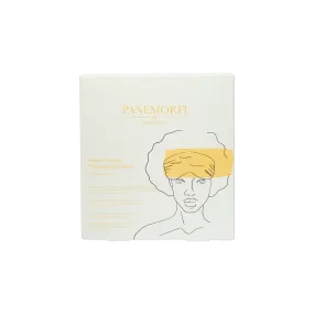 PANEMORFI - Chamomile Heated Aromatherapy Eye Masks