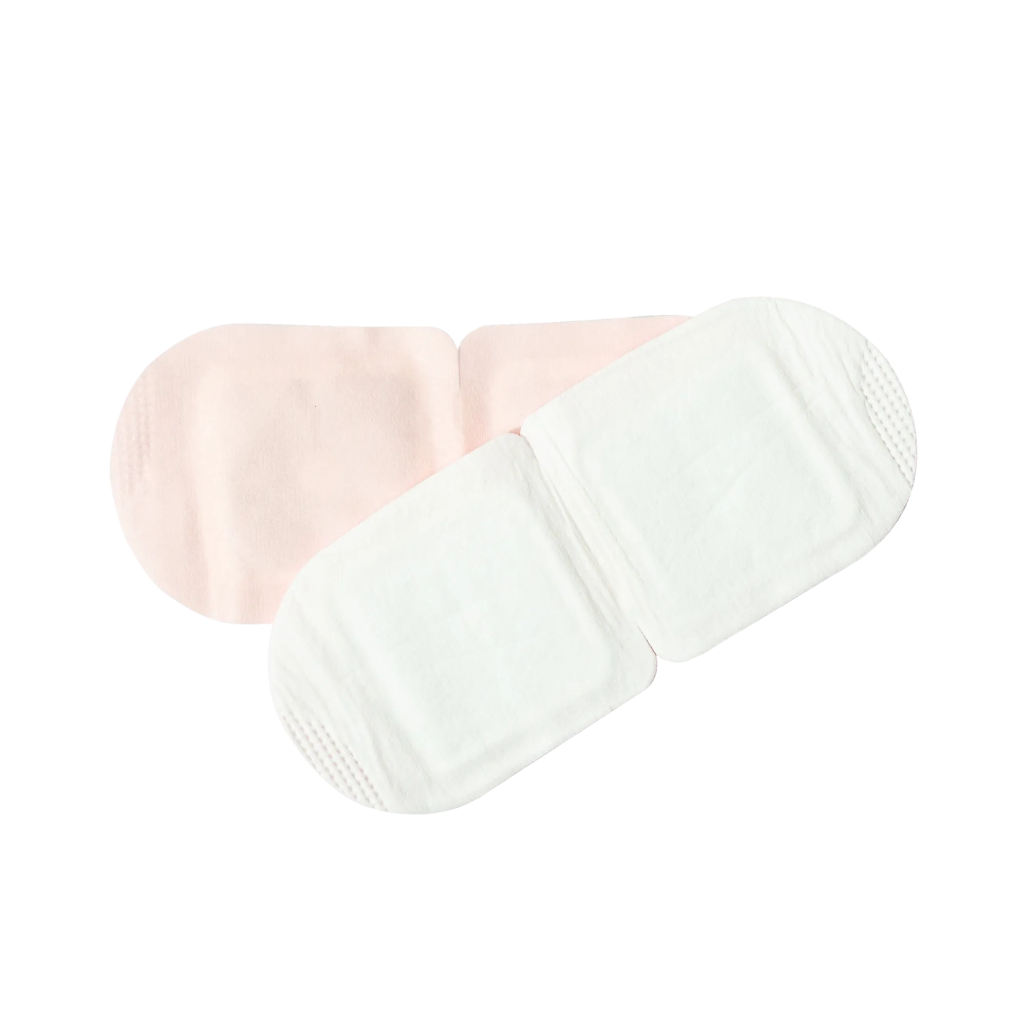 PANEMORFI - Magnolia Heated Aromatherapy Eye Masks