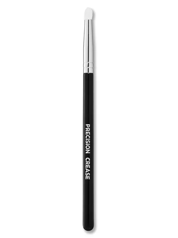 Precision Crease Brush