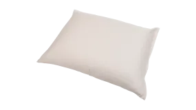 Sachi Organics Natural Latex & Wool Pillow