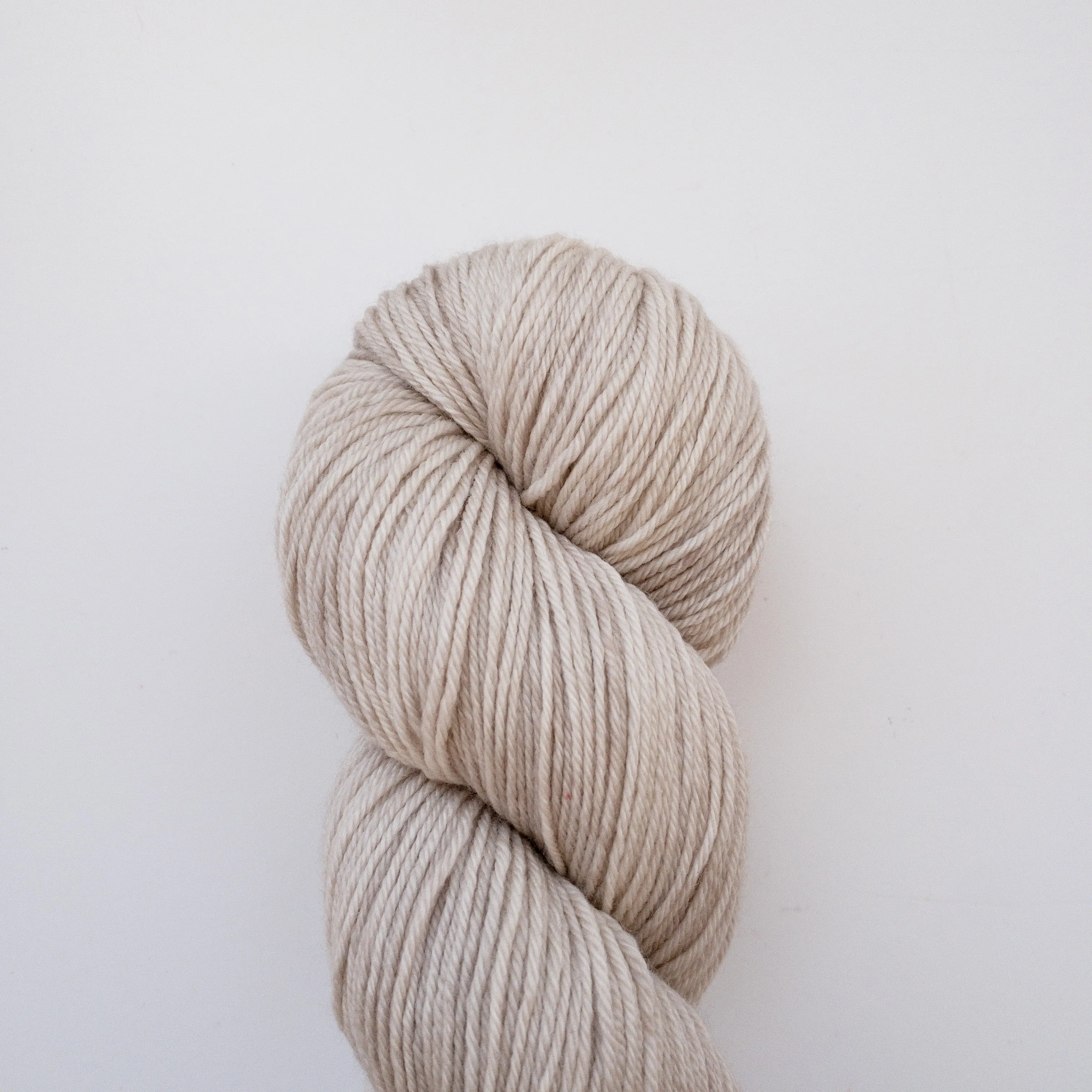 Sea Change Fibers Littoral Fingering