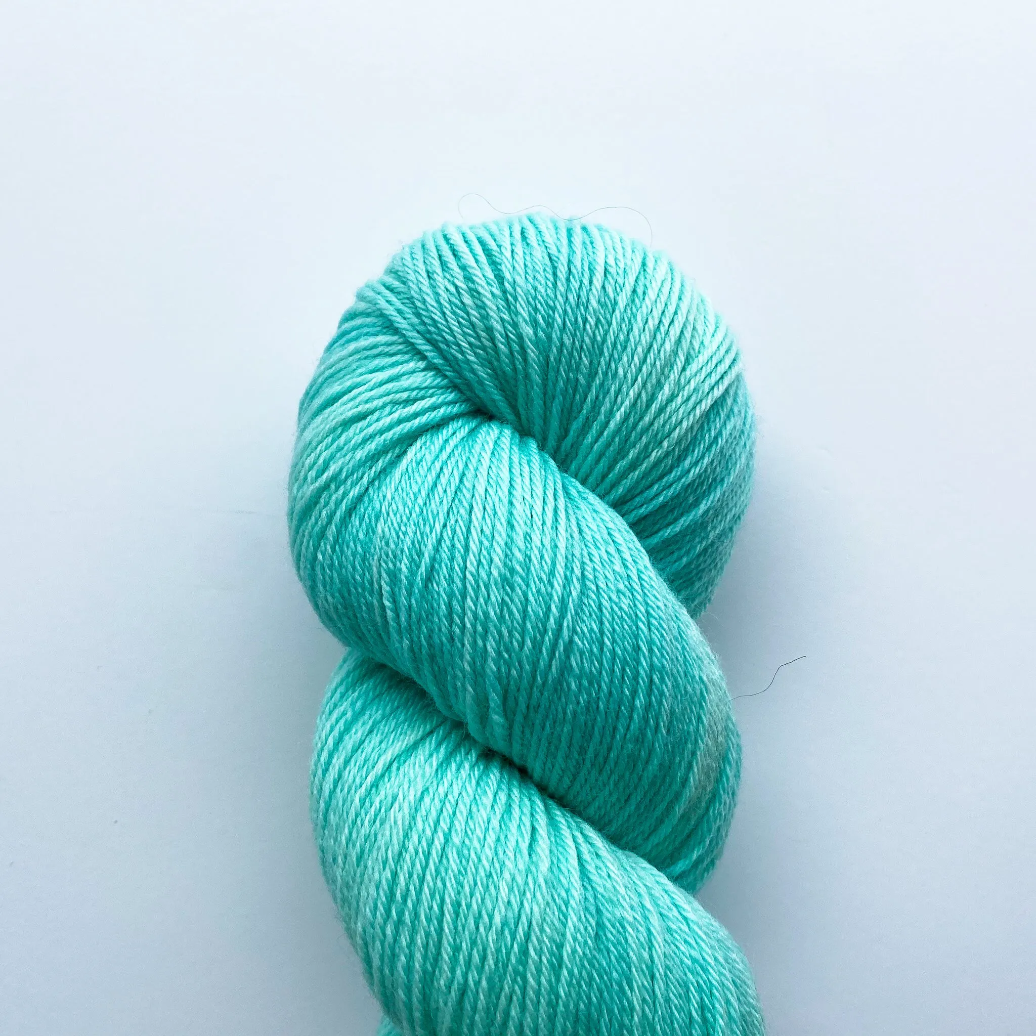 Sea Change Fibers Littoral Fingering