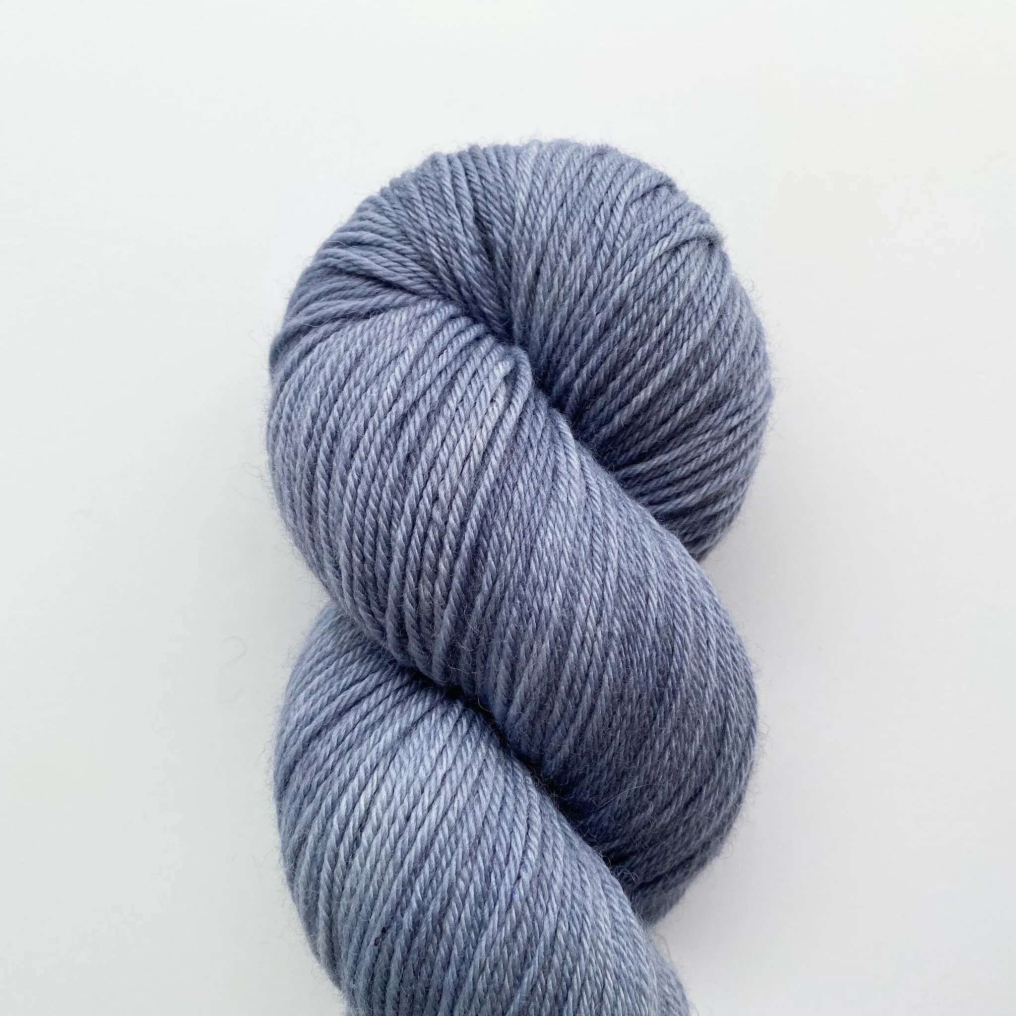 Sea Change Fibers Littoral Fingering