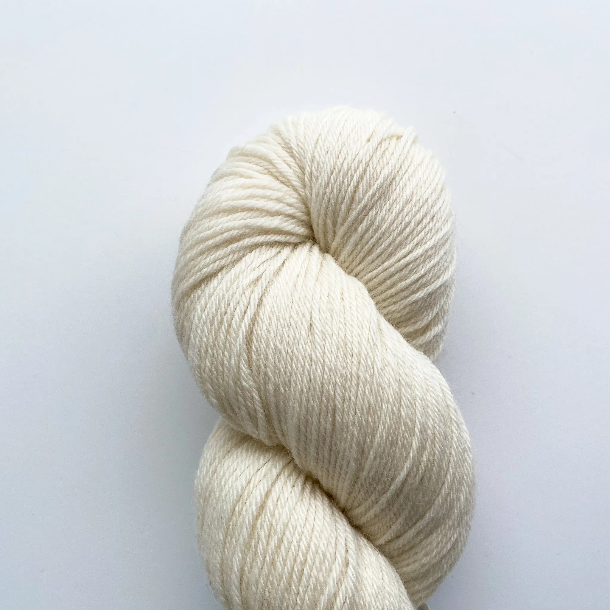 Sea Change Fibers Littoral Fingering