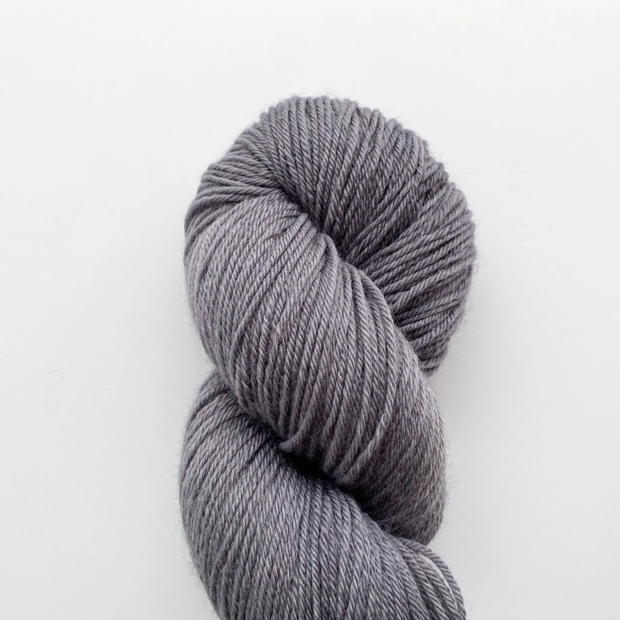 Sea Change Fibers Littoral Fingering