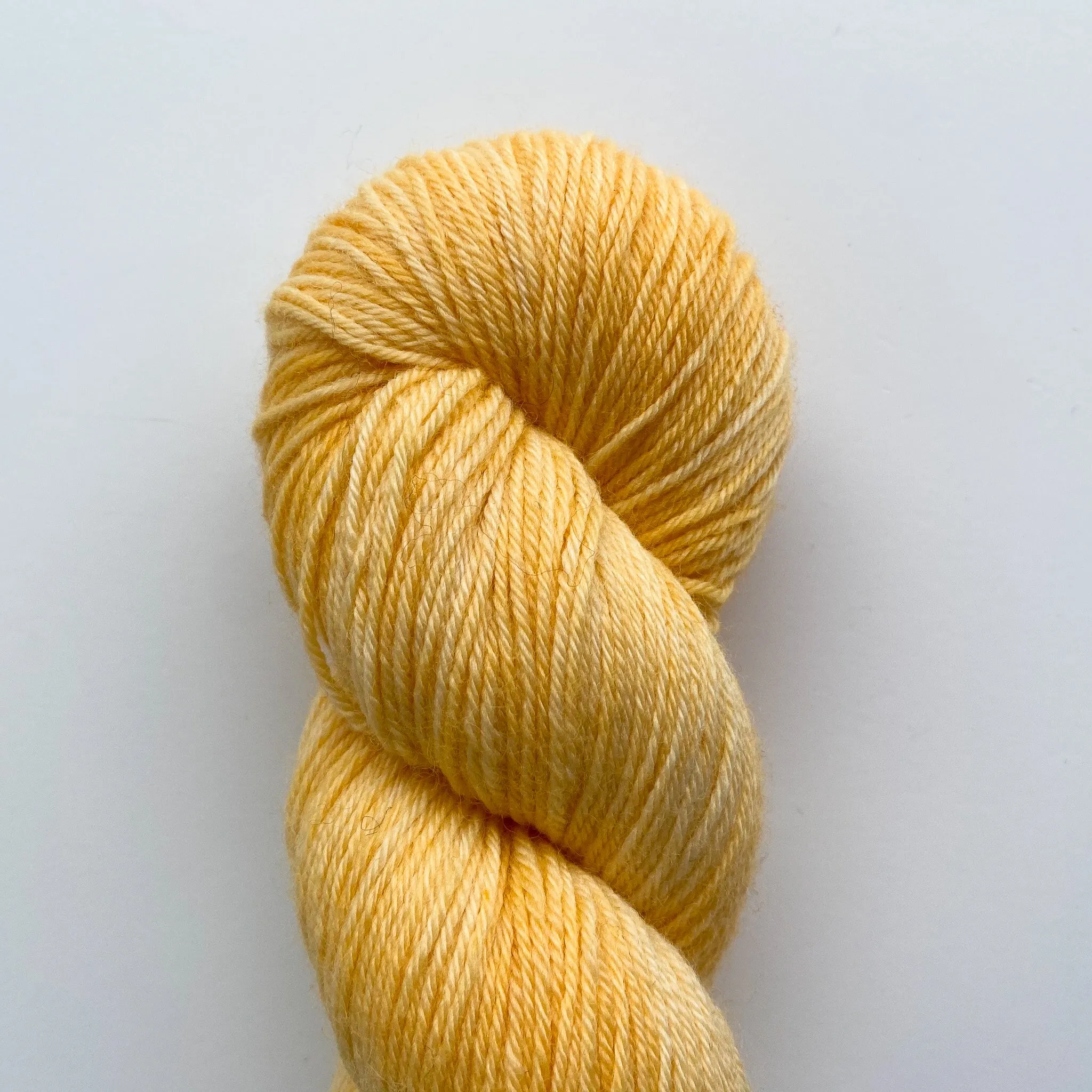 Sea Change Fibers Littoral Fingering