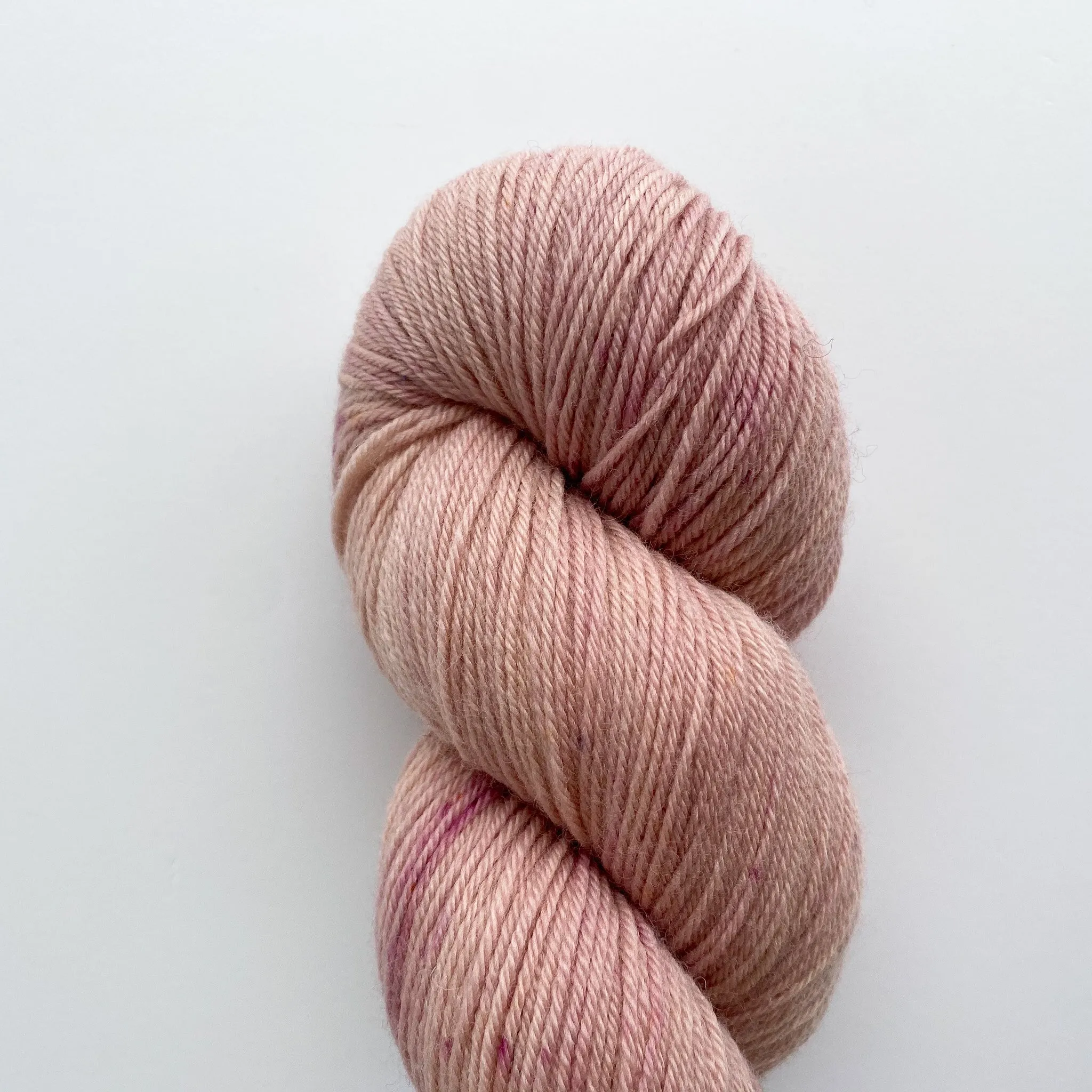 Sea Change Fibers Littoral Fingering