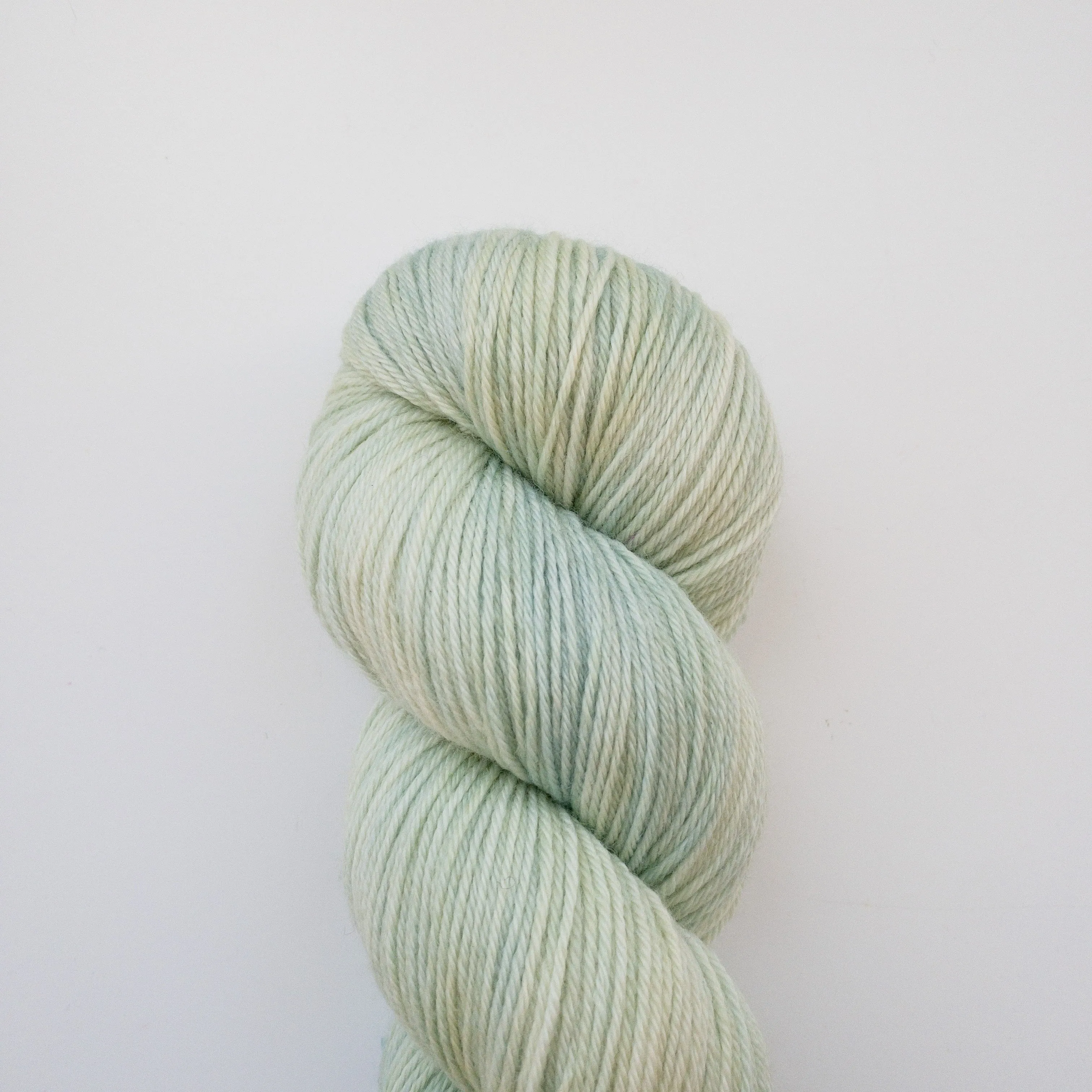 Sea Change Fibers Littoral Fingering