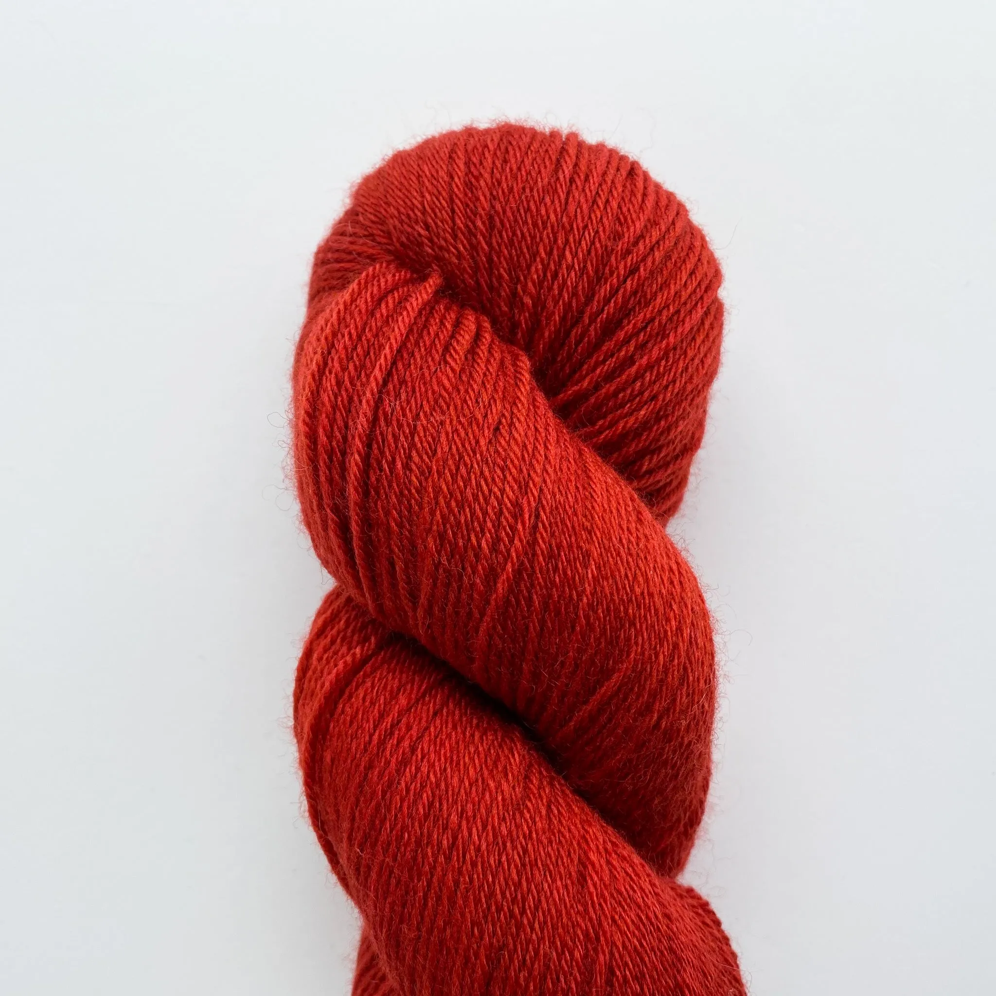 Sea Change Fibers Littoral Fingering