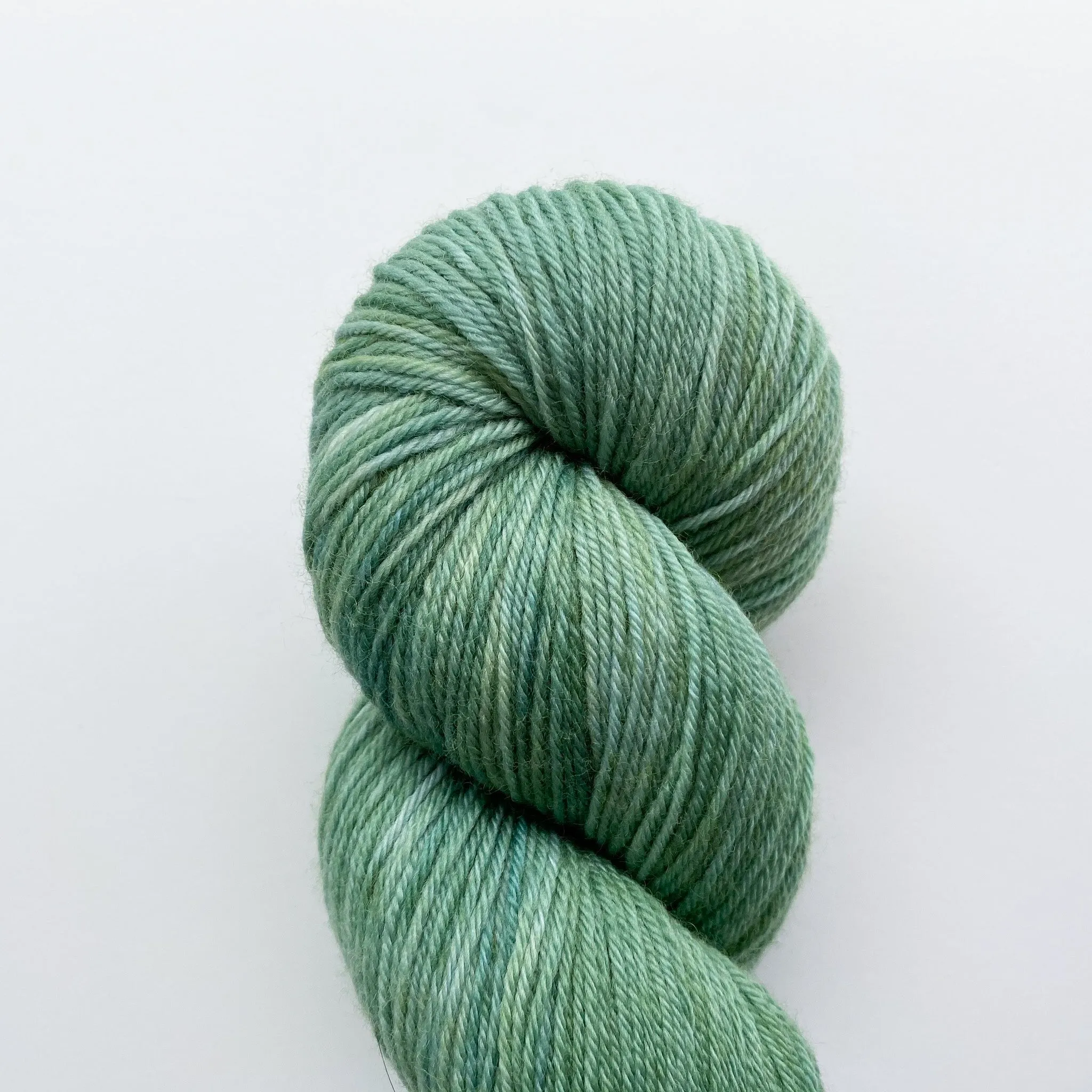 Sea Change Fibers Littoral Fingering