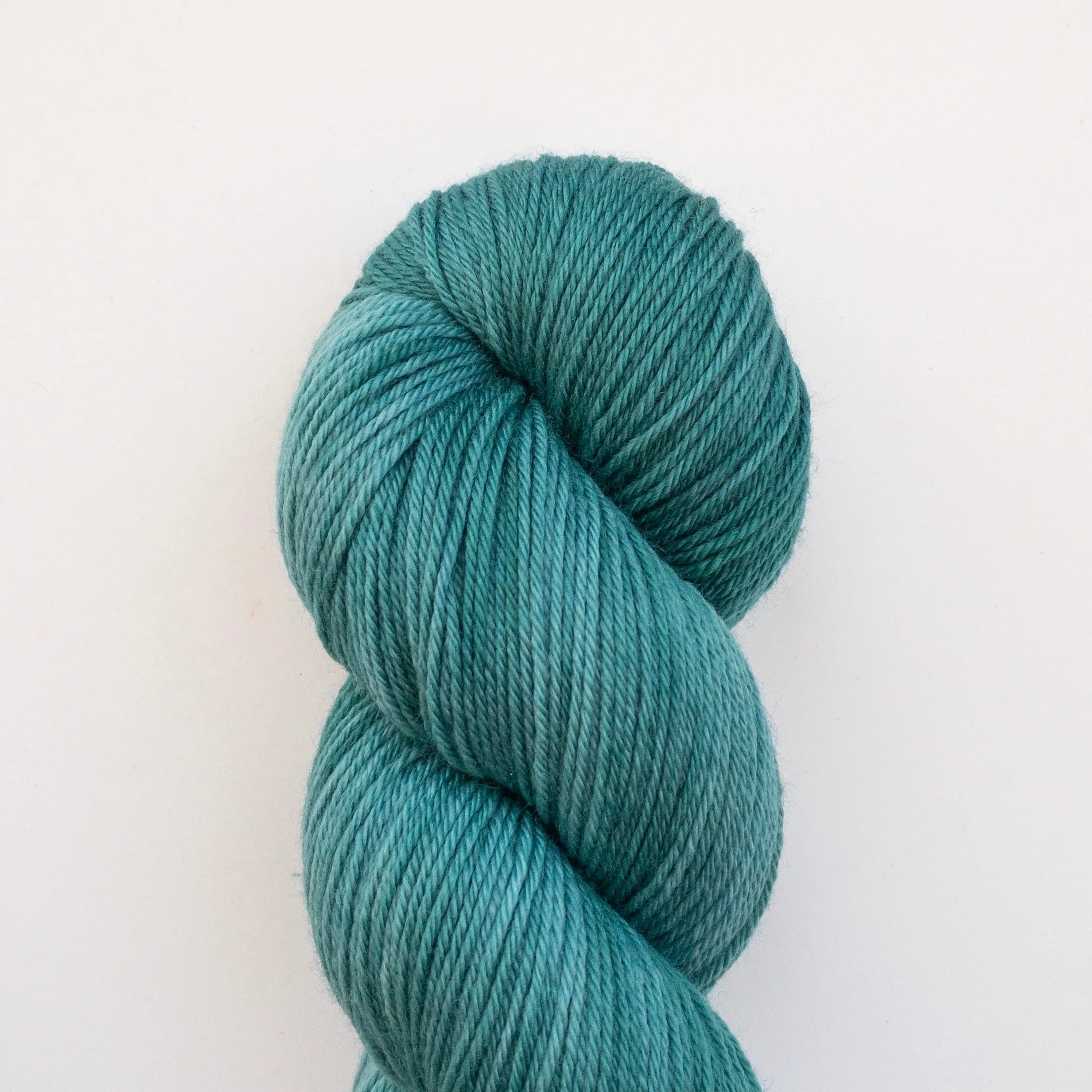 Sea Change Fibers Littoral Fingering