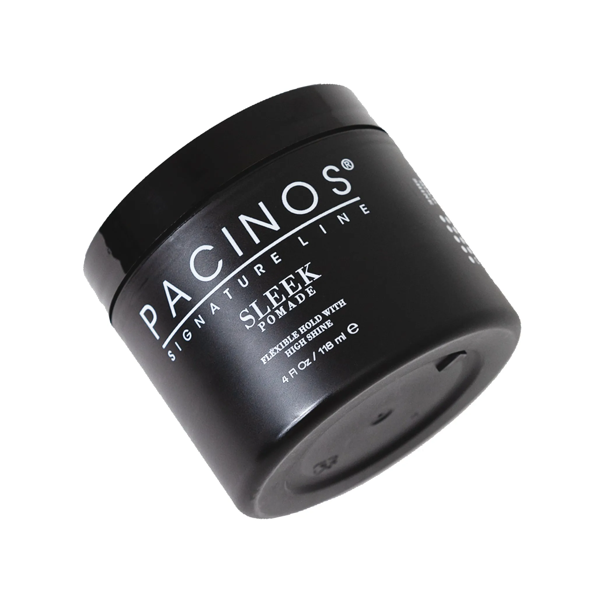 Sleek - Professional High Hold Pomade