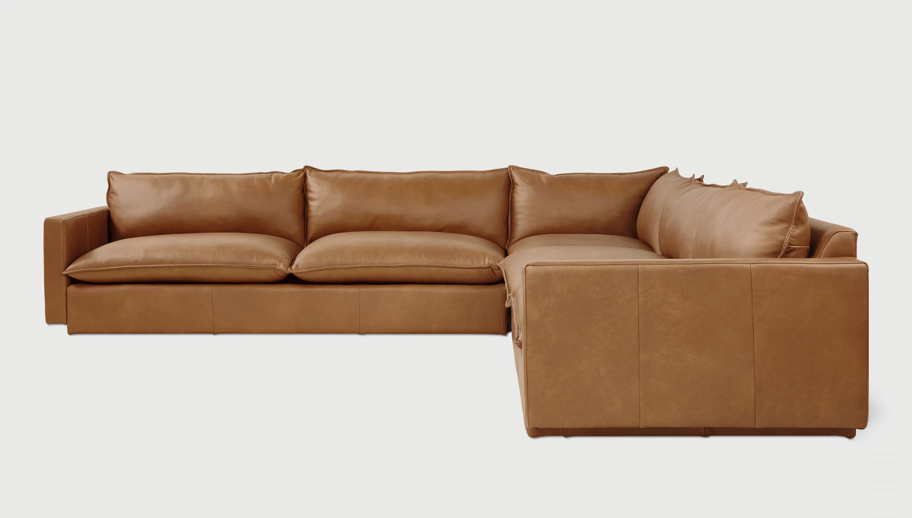 Sola Bi-Sectional