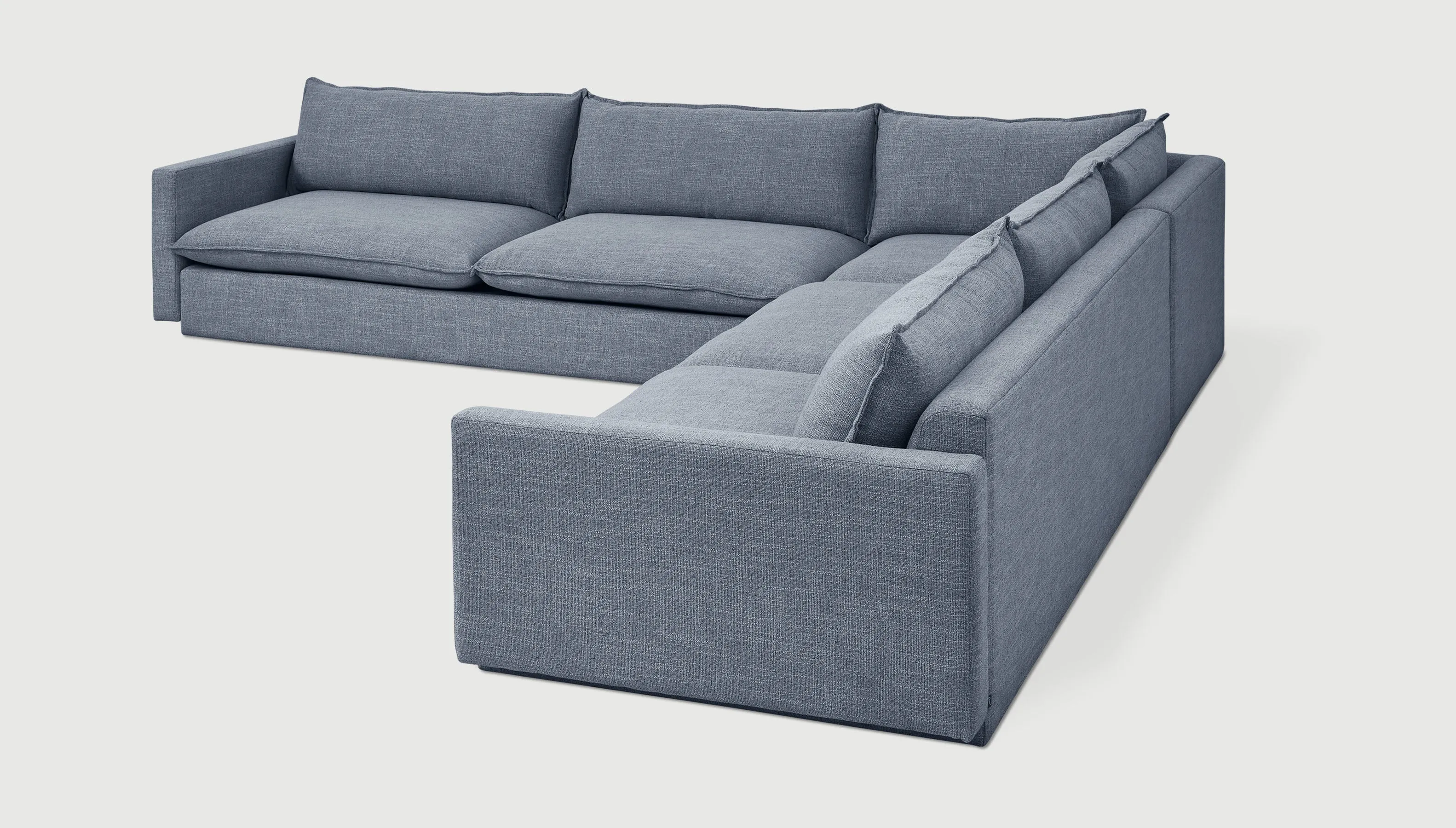 Sola Bi-Sectional