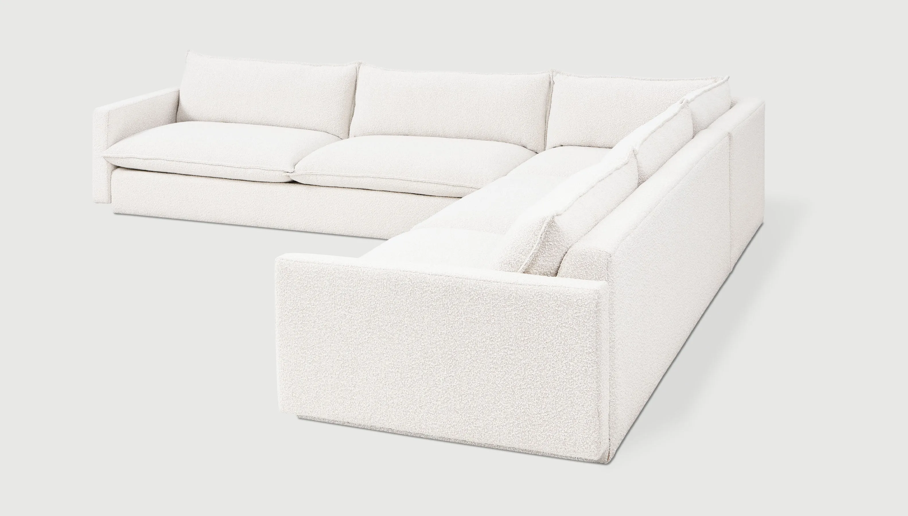 Sola Bi-Sectional