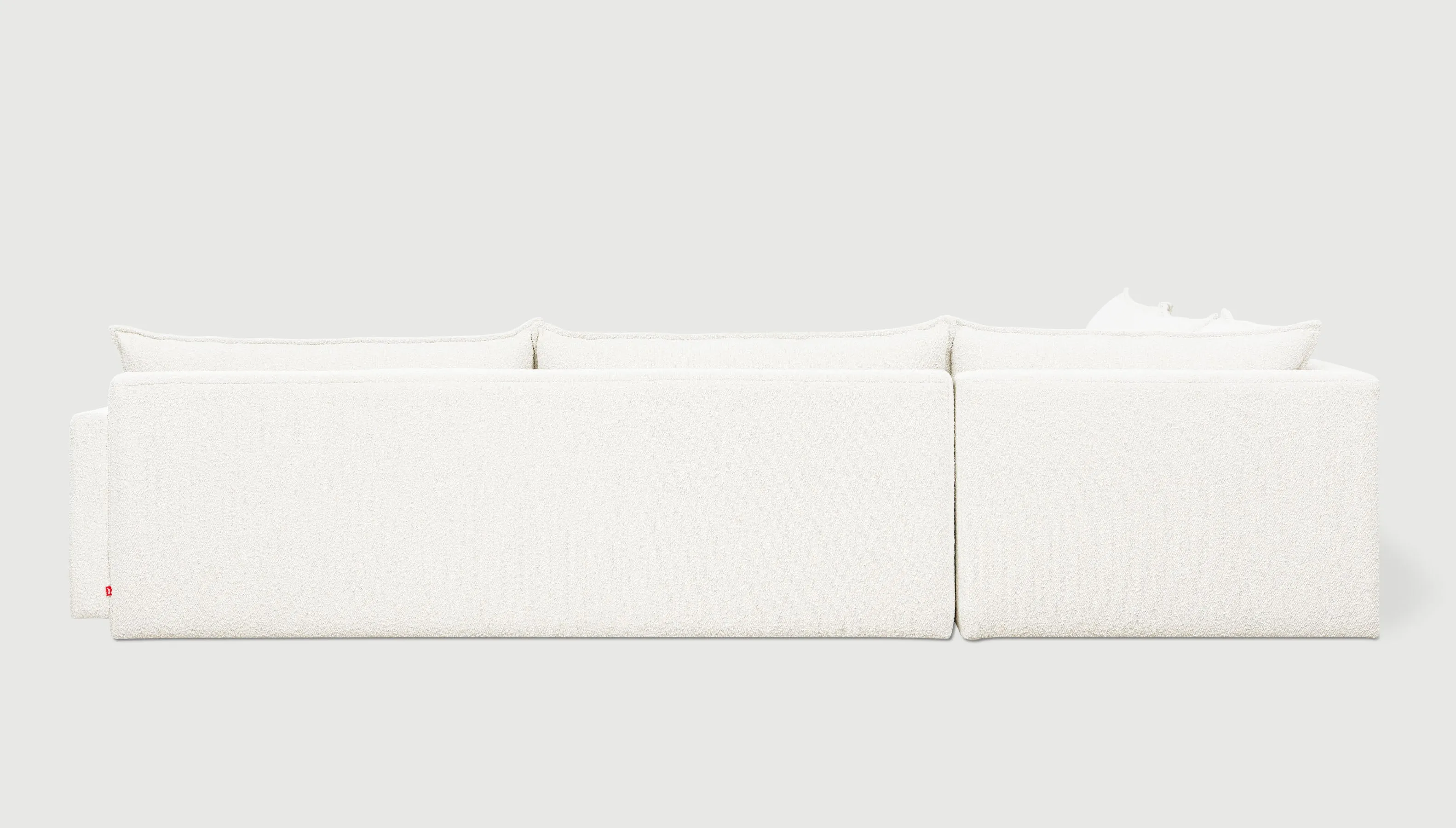 Sola Bi-Sectional