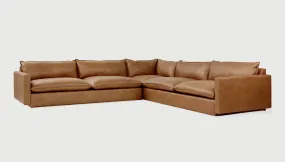 Sola Bi-Sectional