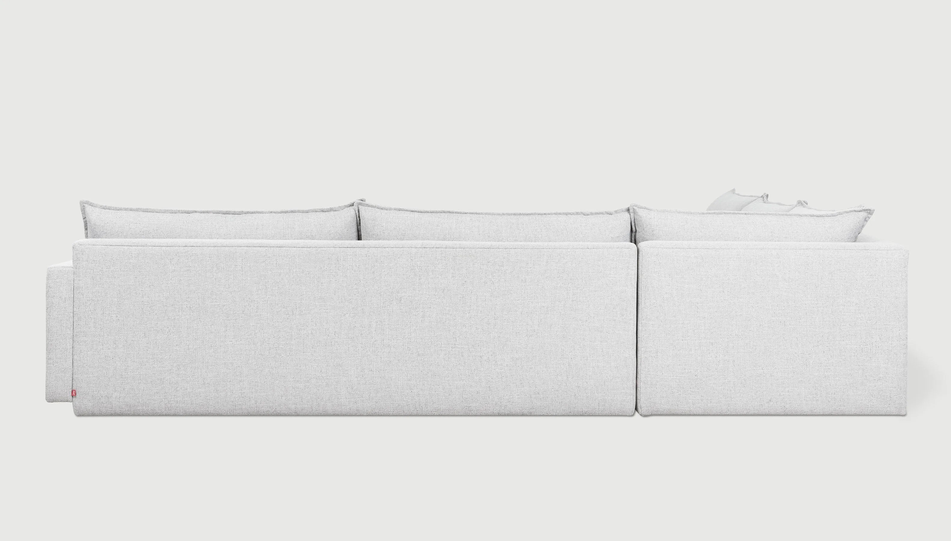 Sola Bi-Sectional