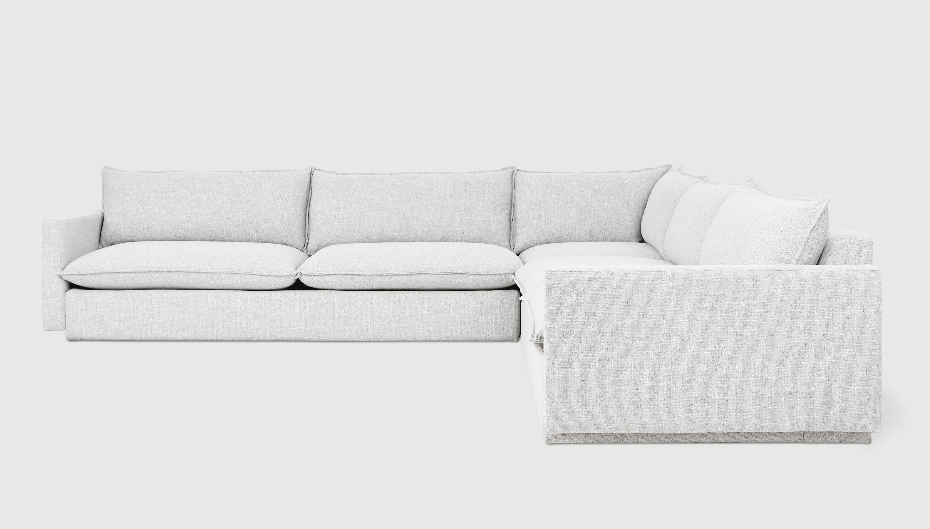 Sola Bi-Sectional