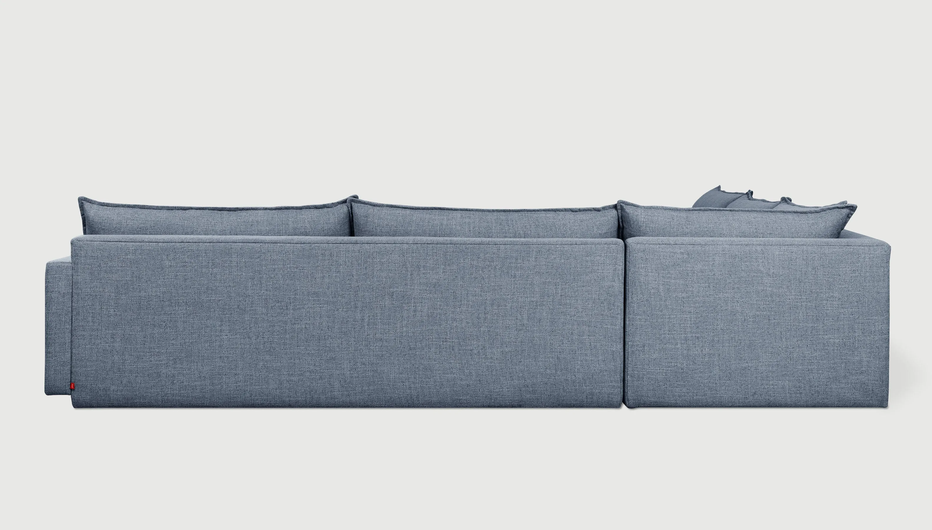 Sola Bi-Sectional