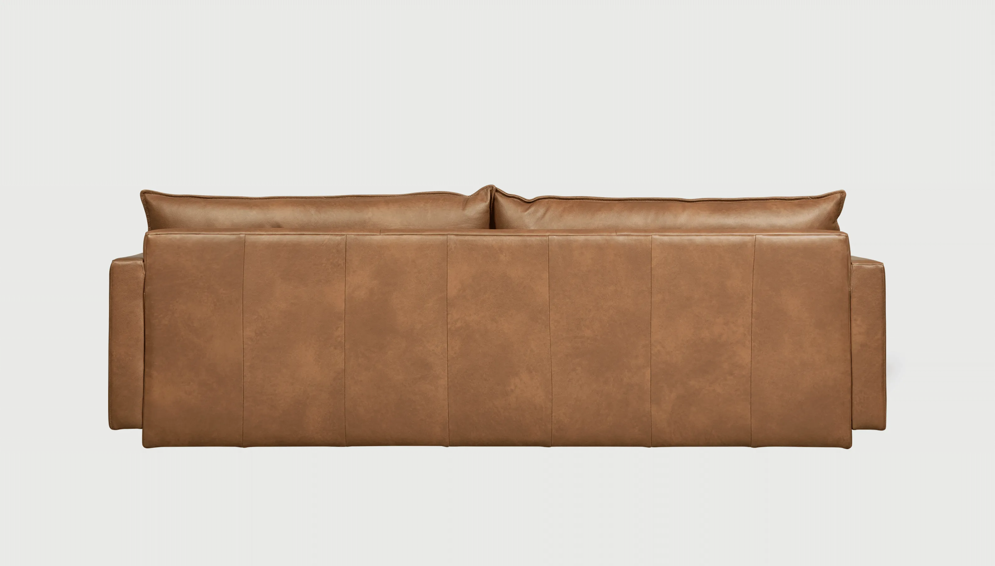 Sola Sofa