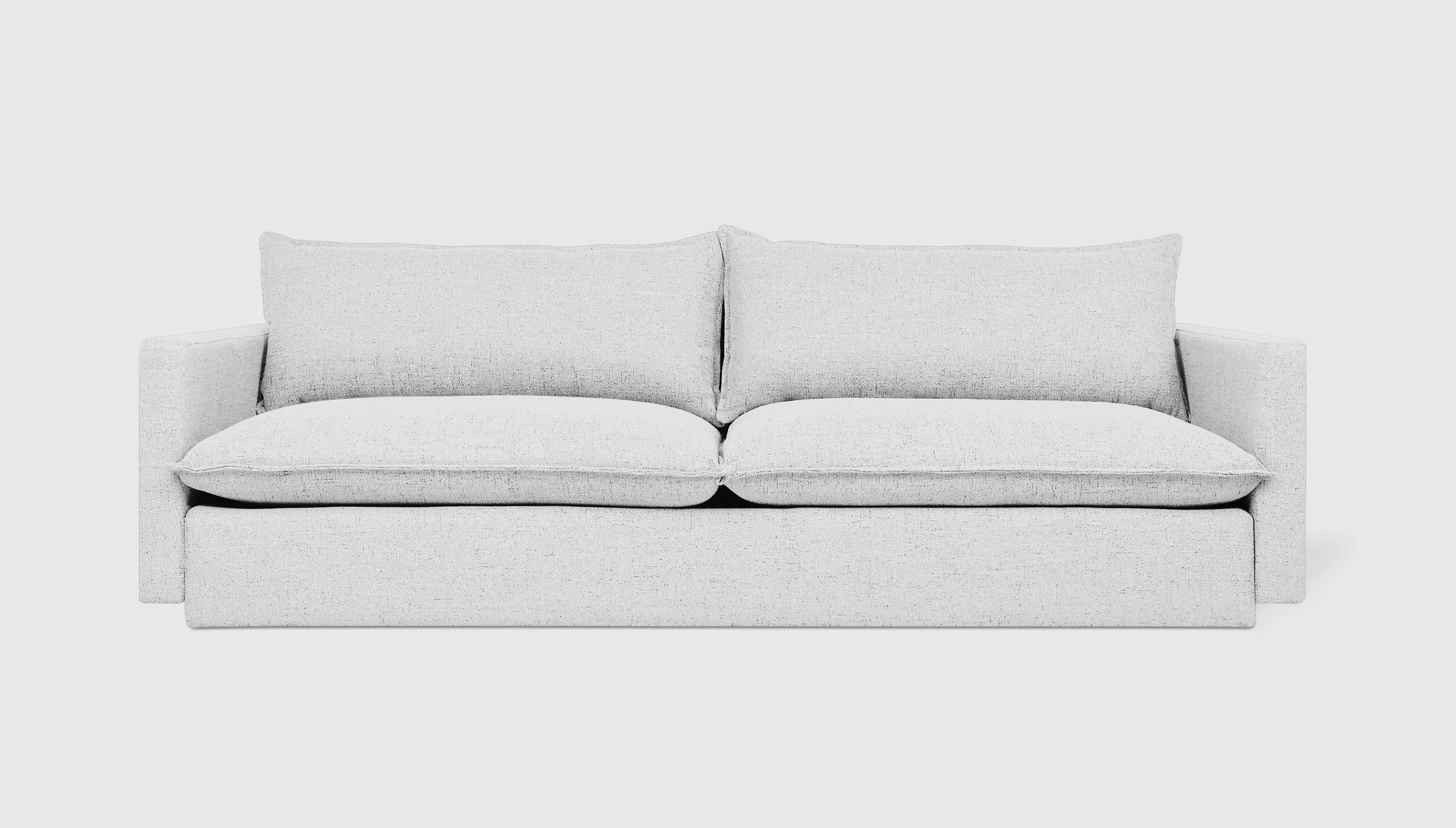 Sola Sofa