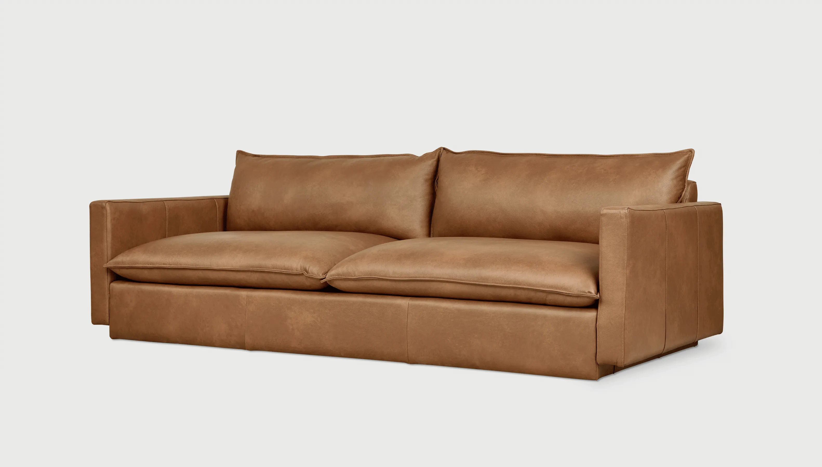 Sola Sofa