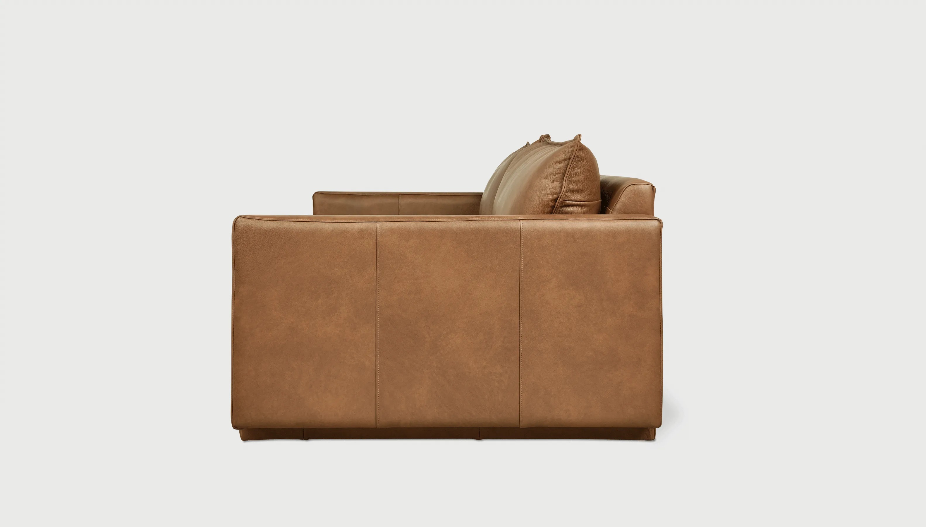 Sola Sofa