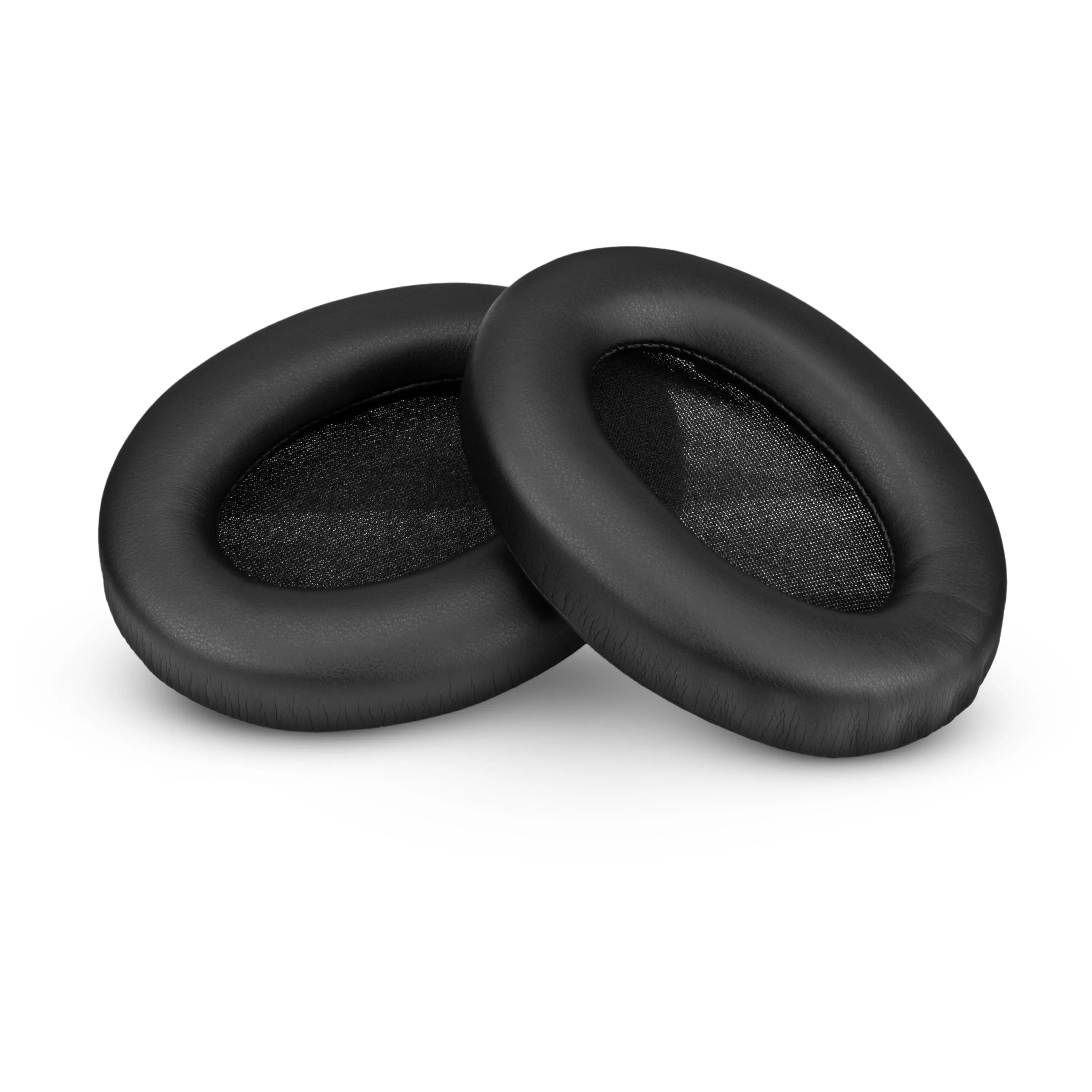 Sony WH-1000X M3 Replacement Earpads - Premium Upgraded Material