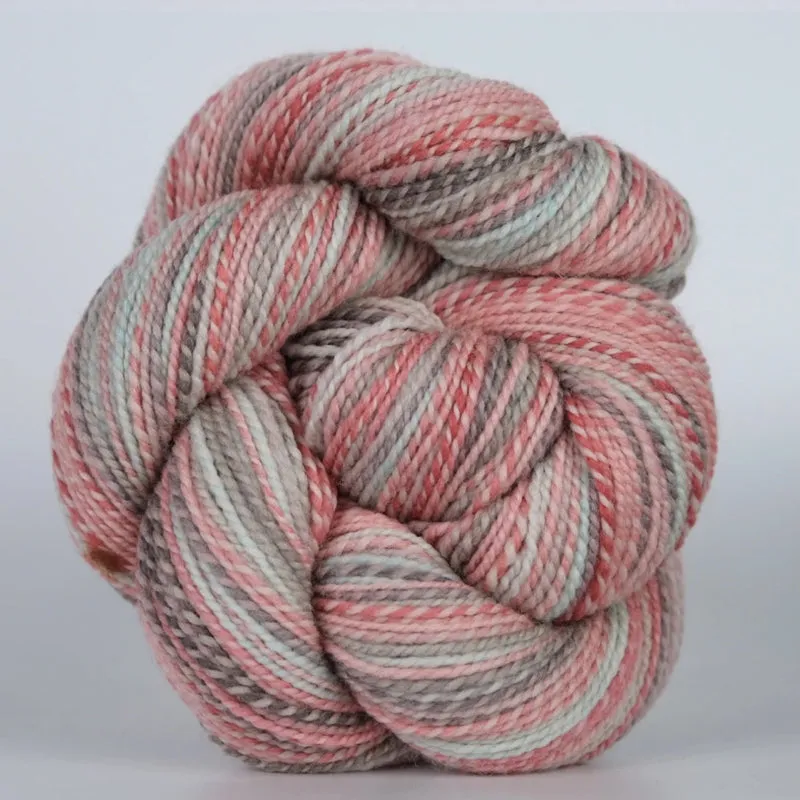 Spincycle Dyed in the Wool