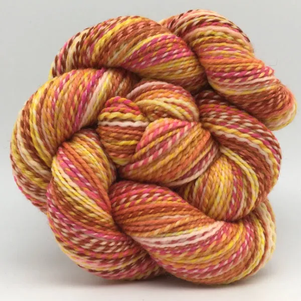 Spincycle Dyed in the Wool